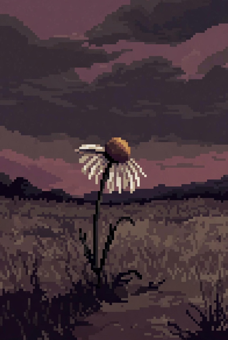 Replacing DaisyUI with CSS Custom Properties